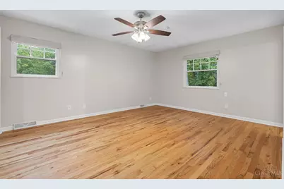 1207 Isis Avenue #B, Cincinnati, OH 45208 - Photo 20
