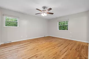 1207 Isis Ave, Cincinnati, OH 45208 - Photo 20