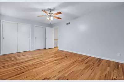 1207 Isis Avenue #B, Cincinnati, OH 45208 - Photo 28
