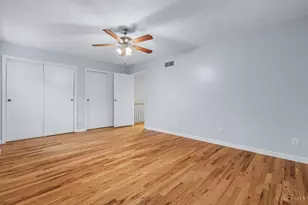 1207 Isis Ave, Cincinnati, OH 45208 - Photo 28