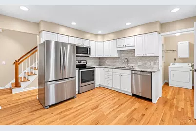 1207 Isis Avenue #B, Cincinnati, OH 45208 - Photo 10