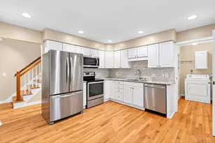 1207 Isis Ave, Cincinnati, OH 45208 - Photo 10