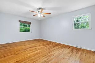 1207 Isis Ave, Cincinnati, OH 45208 - Photo 24