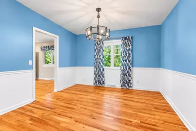 1207 Isis Avenue #B, Cincinnati, OH 45208 - Photo 14