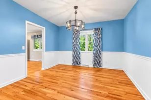 1207 Isis Ave, Cincinnati, OH 45208 - Photo 14