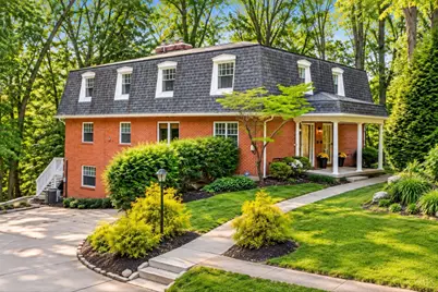 1207 Isis Avenue #B, Cincinnati, OH 45208 - Photo 2