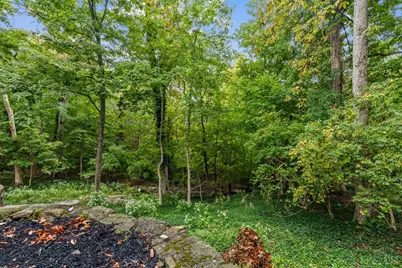 1207 Isis Avenue #B, Cincinnati, OH 45208 - Photo 36