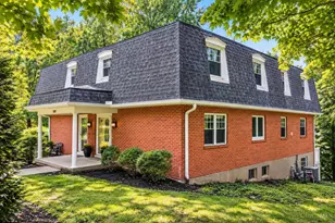 1207 Isis Ave, Cincinnati, OH 45208 - Photo 1