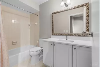 1207 Isis Avenue #B, Cincinnati, OH 45208 - Photo 26