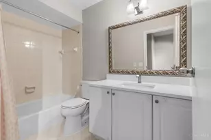 1207 Isis Ave, Cincinnati, OH 45208 - Photo 26