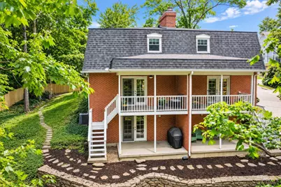 1207 Isis Avenue #B, Cincinnati, OH 45208 - Photo 34
