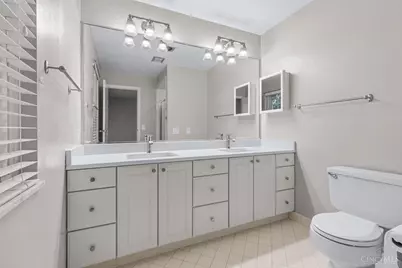 1207 Isis Avenue #B, Cincinnati, OH 45208 - Photo 22