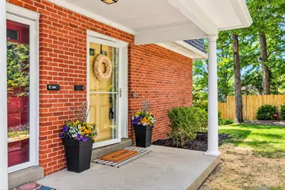 1207 Isis Avenue #B, Cincinnati, OH 45208 - Photo 42