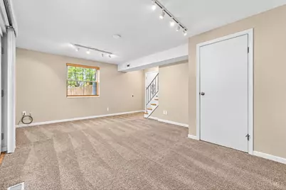 1207 Isis Avenue #B, Cincinnati, OH 45208 - Photo 30