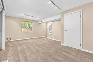1207 Isis Ave, Cincinnati, OH 45208 - Photo 30