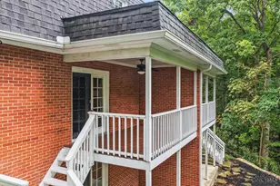 1207 Isis Ave, Cincinnati, OH 45208 - Photo 8