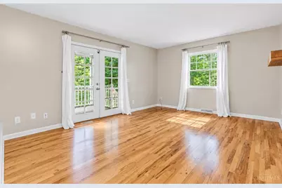 1207 Isis Avenue #B, Cincinnati, OH 45208 - Photo 4