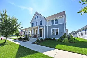390 Bailey St, Turtle Creek Township, OH 45036 - Photo 2