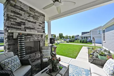 390 Bailey Street, Turtle Creek Township, OH 45036 - Photo 44