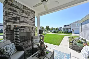 390 Bailey St, Turtle Creek Township, OH 45036 - Photo 44