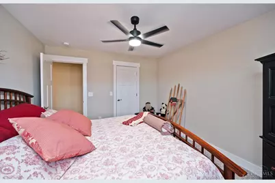 390 Bailey Street, Turtle Creek Township, OH 45036 - Photo 34