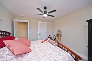 390 Bailey St, Turtle Creek Township, OH 45036 - Photo 34