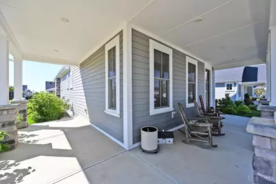 390 Bailey Street, Turtle Creek Township, OH 45036 - Photo 6