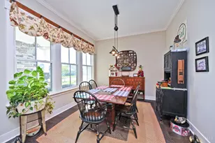 390 Bailey St, Turtle Creek Township, OH 45036 - Photo 18