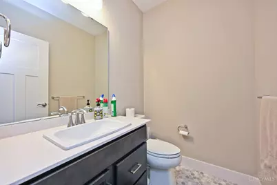 390 Bailey Street, Turtle Creek Township, OH 45036 - Photo 42