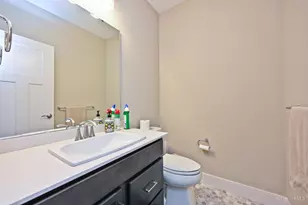 390 Bailey St, Turtle Creek Township, OH 45036 - Photo 42