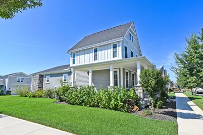390 Bailey Street, Turtle Creek Township, OH 45036 - Photo 4