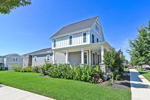 390 Bailey St, Turtle Creek Township, OH 45036 - Photo 4