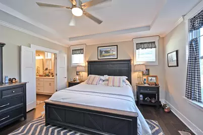 390 Bailey Street, Turtle Creek Township, OH 45036 - Photo 24