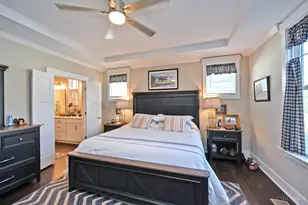 390 Bailey St, Turtle Creek Township, OH 45036 - Photo 24