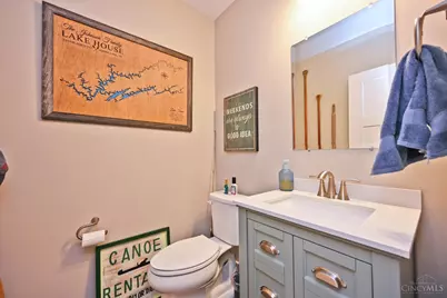 390 Bailey Street, Turtle Creek Township, OH 45036 - Photo 32