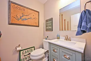 390 Bailey St, Turtle Creek Township, OH 45036 - Photo 32
