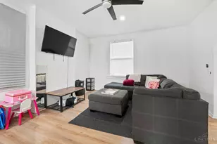 1120 Carson Ave, Cincinnati, OH 45205 - Photo 4