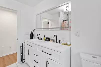 1120 Carson Avenue, Cincinnati, OH 45205 - Photo 16
