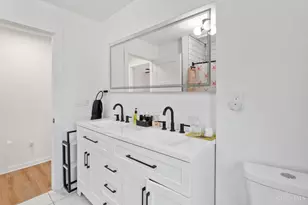 1120 Carson Ave, Cincinnati, OH 45205 - Photo 16