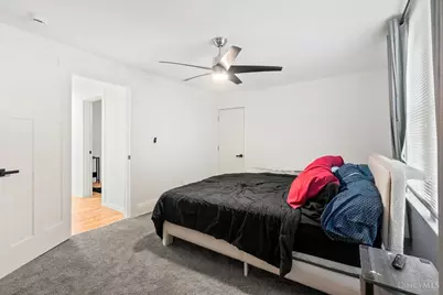 1120 Carson Avenue, Cincinnati, OH 45205 - Photo 14