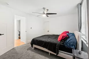 1120 Carson Ave, Cincinnati, OH 45205 - Photo 14