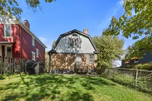 1120 Carson Ave, Cincinnati, OH 45205 - Photo 22