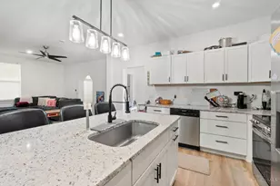 1120 Carson Ave, Cincinnati, OH 45205 - Photo 10