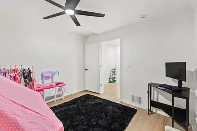 1120 Carson Avenue, Cincinnati, OH 45205 - Photo 18