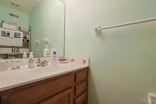 2041 Apple Knoll Ln, Monroe, OH 45044 - Photo 24