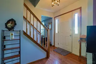 2041 Apple Knoll Ln, Monroe, OH 45044 - Photo 4