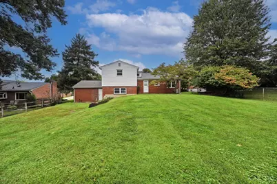 8397 Holiday Hills Drive, Anderson Township, OH 45255 - Photo 40