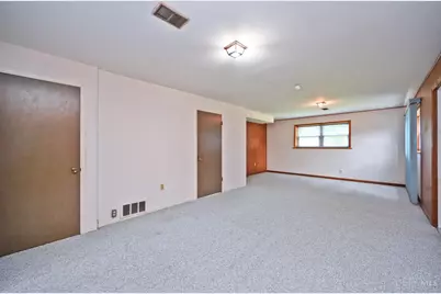 8397 Holiday Hills Drive, Anderson Township, OH 45255 - Photo 30