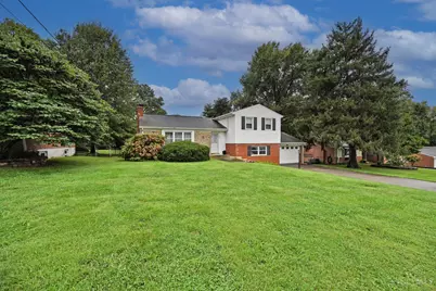 8397 Holiday Hills Drive, Anderson Township, OH 45255 - Photo 2