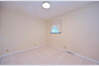 8397 Holiday Hills Drive, Anderson Township, OH 45255 - Photo 22